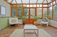 free Blackfell conservatory quotes